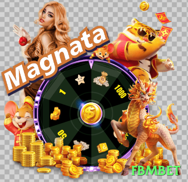 Como Funciona fbmbet? Guia Completo e Atualizado02 - fbmbet 🃏📈 Blackjack App counting app: download + prática ilimitada — memorize Hi-Lo e vire a vantagem contra o cassino no seu bolso! 🧠🤑