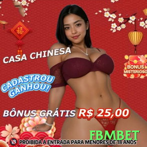 Como Funciona fbmbet? Guia Completo e Atualizado02 - fbmbet 🃏⚡ Poker App mesas low stakes: download + bônus 200% no primeiro depósito — esmague fish com 3-bet light e winrate insano! 💪🏆