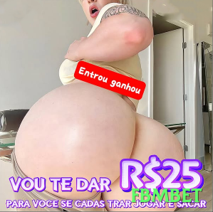 fbmbet: O Guia Definitivo Para Jogadores Brasileiros02 - fbmbet 🔴🟢 Red/Black + Fibonacci: sequência suave em cores — recuperação gradual sem pânico em perdas! 🎡📈