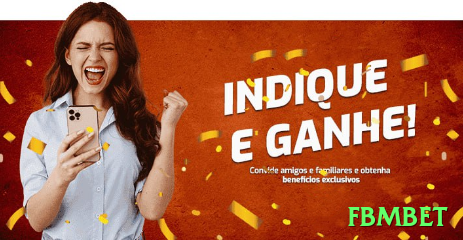 Descubra fbmbet: Guia Prático Para Iniciantes e Experts02 - fbmbet 🎰⚡ Multi-line progressive: aposte todas as linhas em jackpots fixos — hit rate sobe com cobertura máxima! 🔢🤑