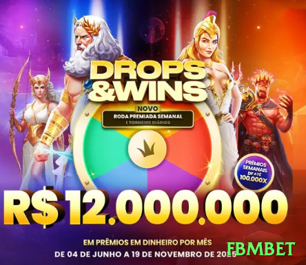 Tudo Sobre fbmbet: Guia Atualizado Para 202601 - fbmbet 🎰✨ Slots são simples e cheios de recursos visuais; para jogar equilibrado, estabeleça limites de tempo e de gasto antes de começar a girar. ⏱️💰