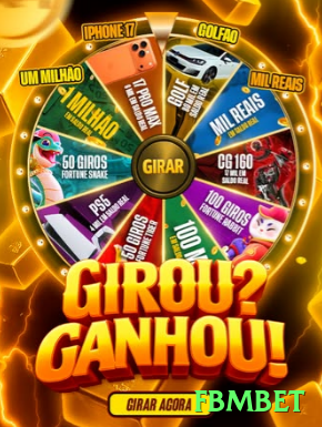 Tudo Sobre fbmbet: Guia Atualizado Para 202601 - fbmbet 🎰📱 Baixe o App oficial agora mesmo e ganhe bônus de boas-vindas 200% no primeiro depósito + 100 free spins em slots top — comece a girar no celular e multiplique sua banca com Megaways e cascades insanos em qualquer lugar! 🤑✨