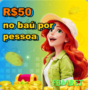 fbmbet: Melhores Práticas e Estratégias Comprovadas02 - fbmbet 🃏💡 Estratégia básica de blackjack + contagem Hi-Lo: pratique para reduzir a house edge a menos de 1% e virar a mesa a seu favor! 🃏📊