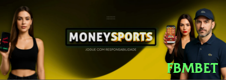 fbmbet: Melhores Práticas e Estratégias Comprovadas02 - fbmbet 🎰✨ Em slots progressivos, jogue quando o jackpot estiver bem acima da média histórica — aumenta a expectativa de retorno (RTP efetivo)! 🌟💰