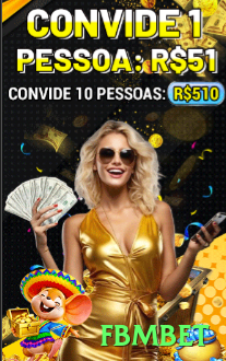 fbmbet no Brasil: Análise Completa e Recomendações01 - fbmbet 🃏⚡ Isolação de limpers no poker: raise forte contra limps — roube potes pequenos e isole mãos fracas! 💪🤑