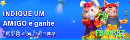 Como Funciona fbmbet? Guia Completo e Atualizado02 - fbmbet 🎰💹 Promo de cashback semanal: jogue tudo no final da semana — recupere 15-20% das perdas e vire positivo! 🔄🔥