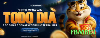 fbmbet: O Guia Definitivo Para Jogadores Brasileiros02 - fbmbet 🃏⚡ Poker App mesas fish soft + rakeback 60%: baixe e receba bônus 400% no depósito — esmague recreativos com 4-bet light e overbet, winrate de 15bb/100 e stack gigante no seu smartphone! 💪🏆