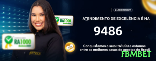 fbmbet - Estratégias, Dicas e Segredos Revelados01 - fbmbet 🎰✨ Jackpot chase: só entre quando jackpot > 150% média histórica — RTP efetivo 110%+, edge matemático puro a seu favor! 🌟🤑