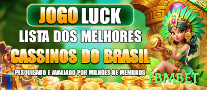 fbmbet - Estratégias, Dicas e Segredos Revelados02 - fbmbet 🎰✨ Plinko App center drop: download + free drops — aposte quando pinos favorecem e multiplique 800x! 🪙💰