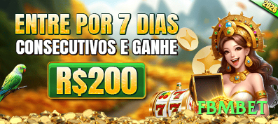 fbmbet: O Guia Definitivo Para Jogadores Brasileiros02 - fbmbet 🔴⚫ Roleta App James Bond + progression: download instantâneo, bônus roleta extra — cubra quase toda a mesa e transforme small wins constantes em bankroll gigante no seu bolso! 🎡💵