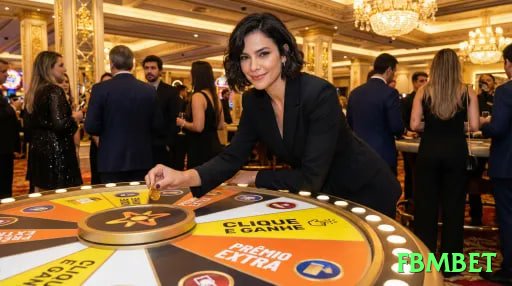 fbmbet no Brasil: Análise Completa e Recomendações01 - fbmbet ⚠️💵 Sistemas de recuperação de perdas não funcionam a longo prazo; o mais seguro é apostar valores compatíveis com seu orçamento. 🎰