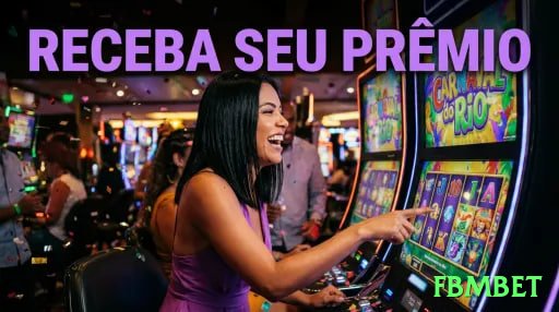 fbmbet: Melhores Práticas e Estratégias Comprovadas01 - fbmbet 🧠🛑 No poker, paciência e autocontrole são fundamentais; se estiver cansado, pare e volte outro dia. 😮‍💨