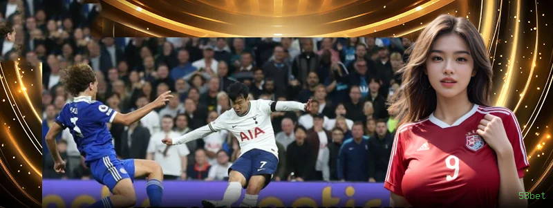 58bet Baixar e Login