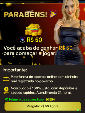 58bet Paga Rápido